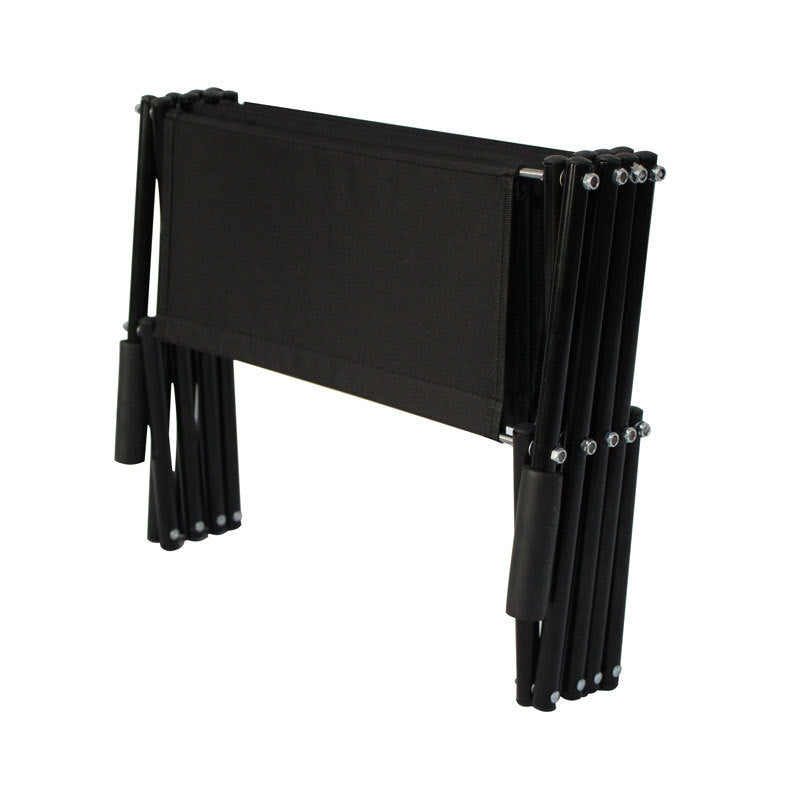 Pet Car Folding Ladder – Portable Travel Steps