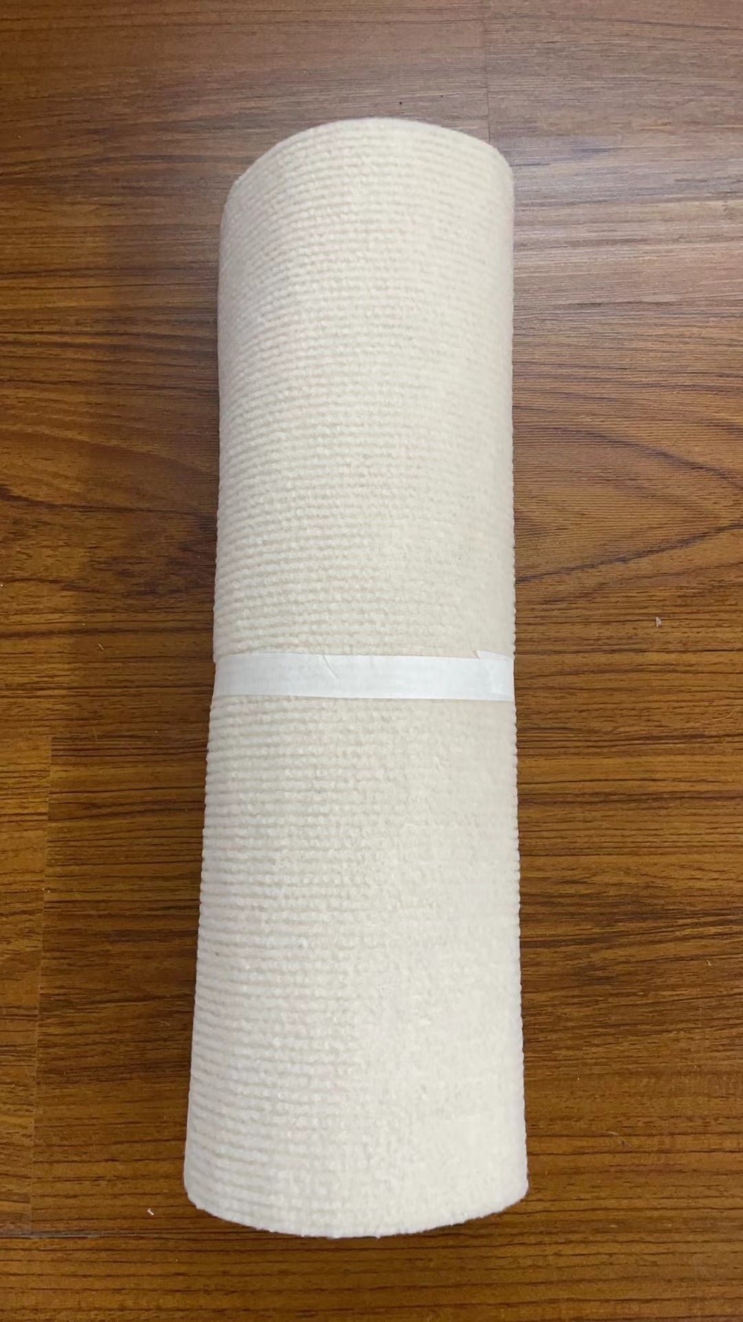 Cat Scratch Protector – Self-Adhesive Wall & Sofa Guard