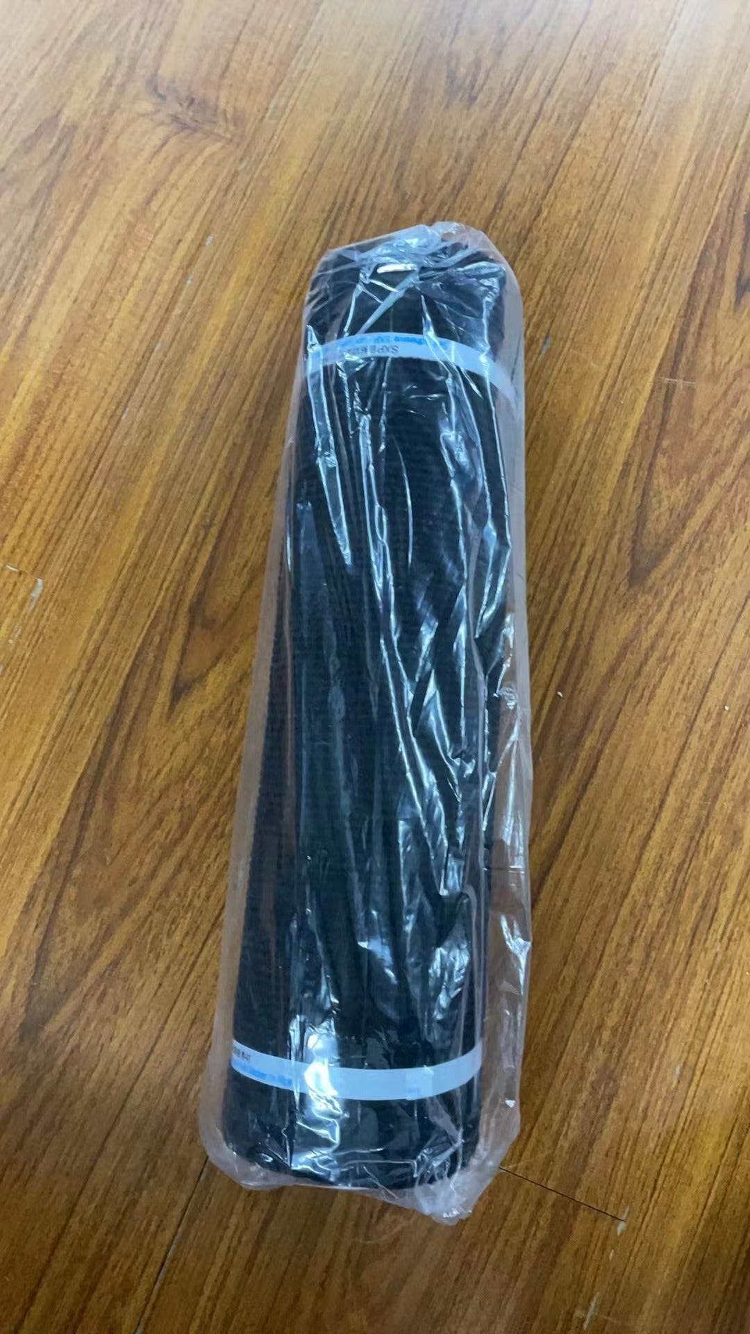 Cat Scratch Protector – Self-Adhesive Wall & Sofa Guard