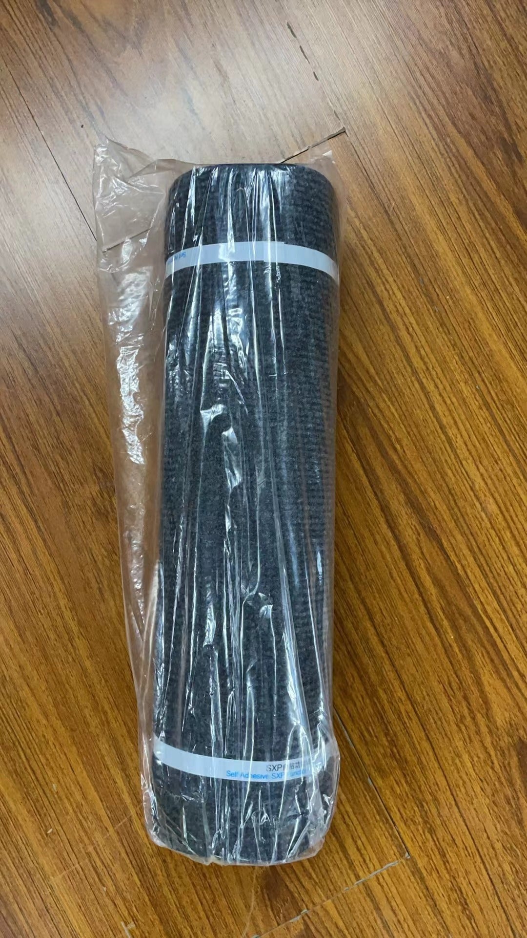 Cat Scratch Protector – Self-Adhesive Wall & Sofa Guard