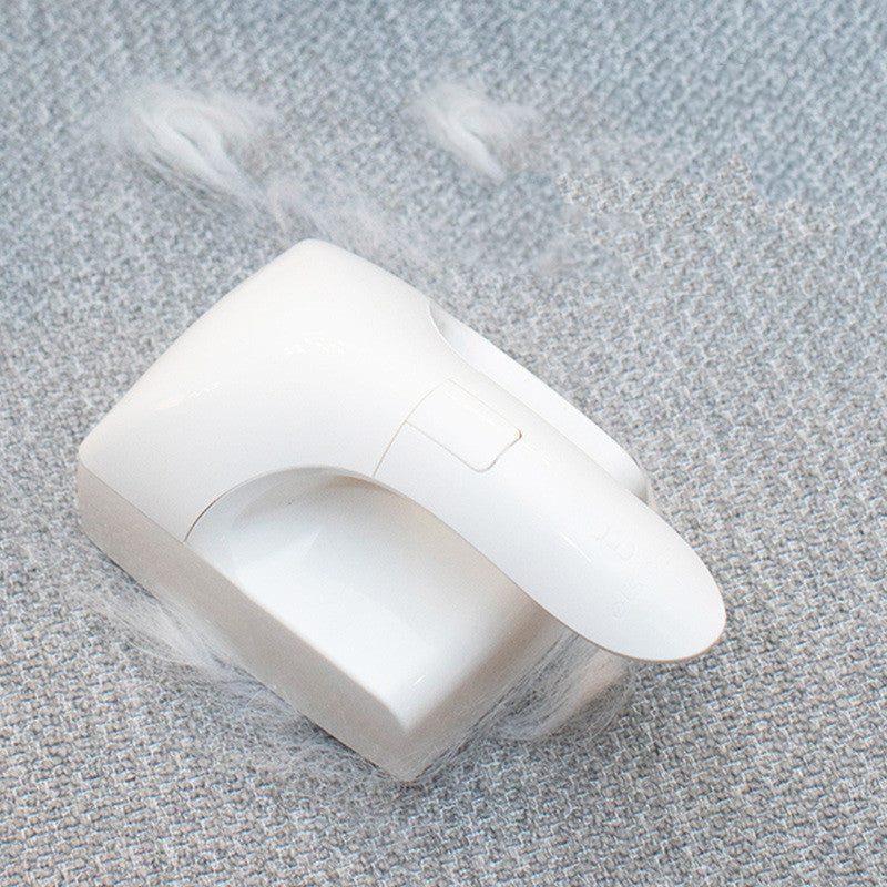 Pet Hair Remover Roller – Sticky Cat & Dog Fur Cleaner