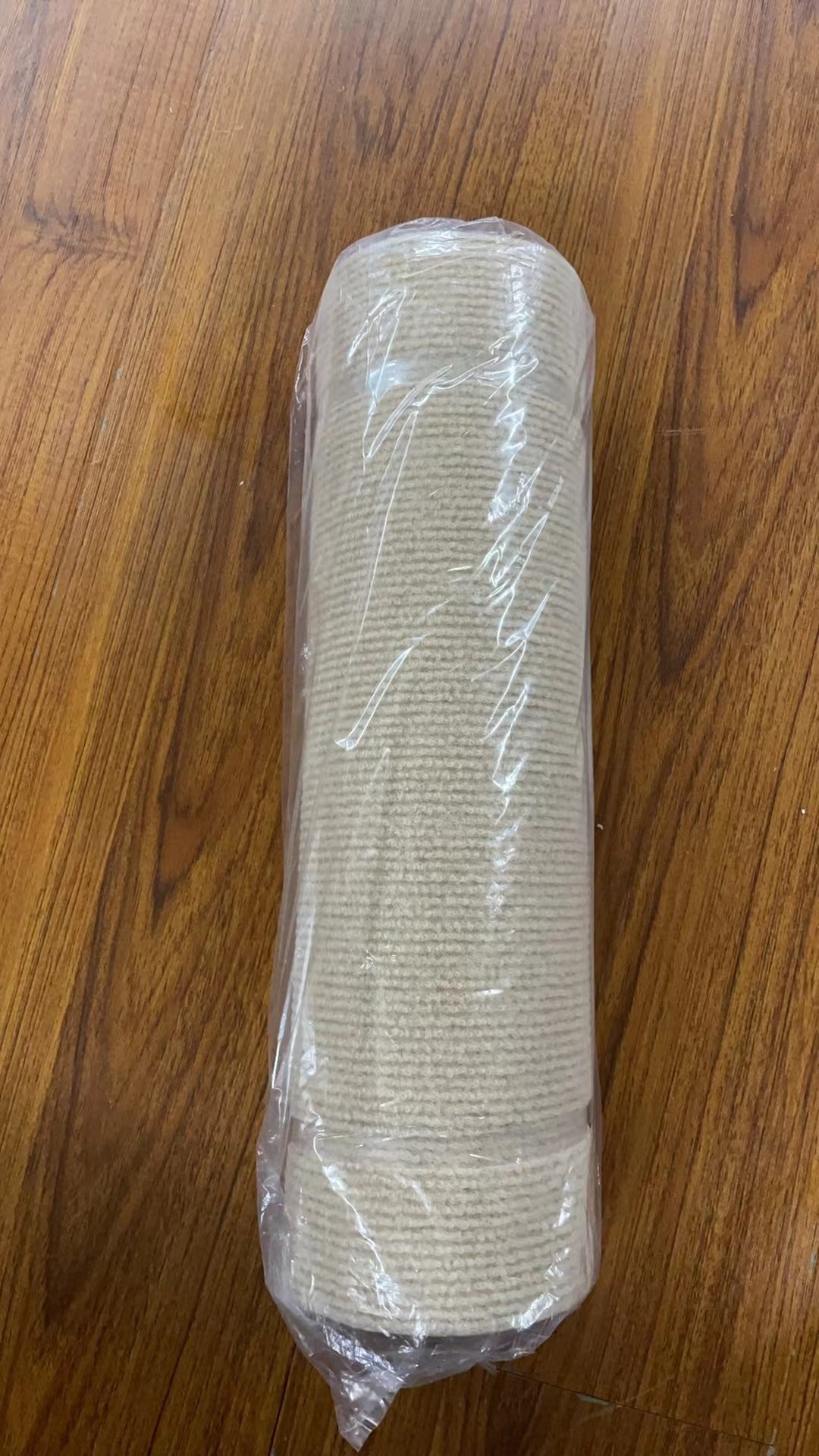 Cat Scratch Protector – Self-Adhesive Wall & Sofa Guard