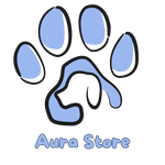 Aura Store