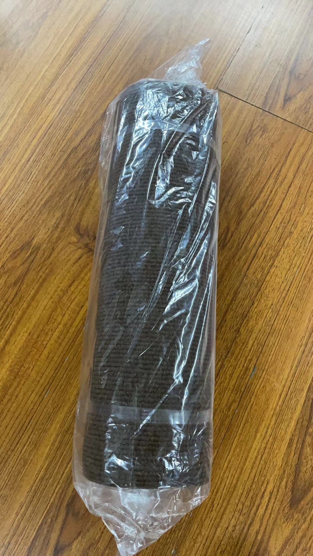 Cat Scratch Protector – Self-Adhesive Wall & Sofa Guard