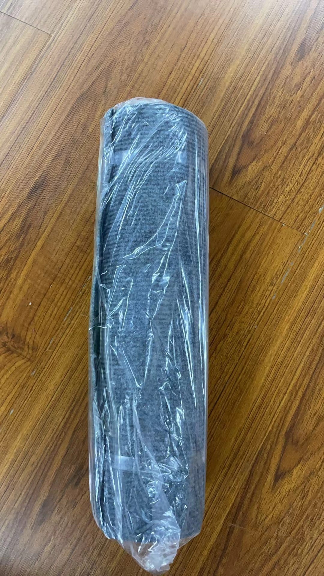 Cat Scratch Protector – Self-Adhesive Wall & Sofa Guard