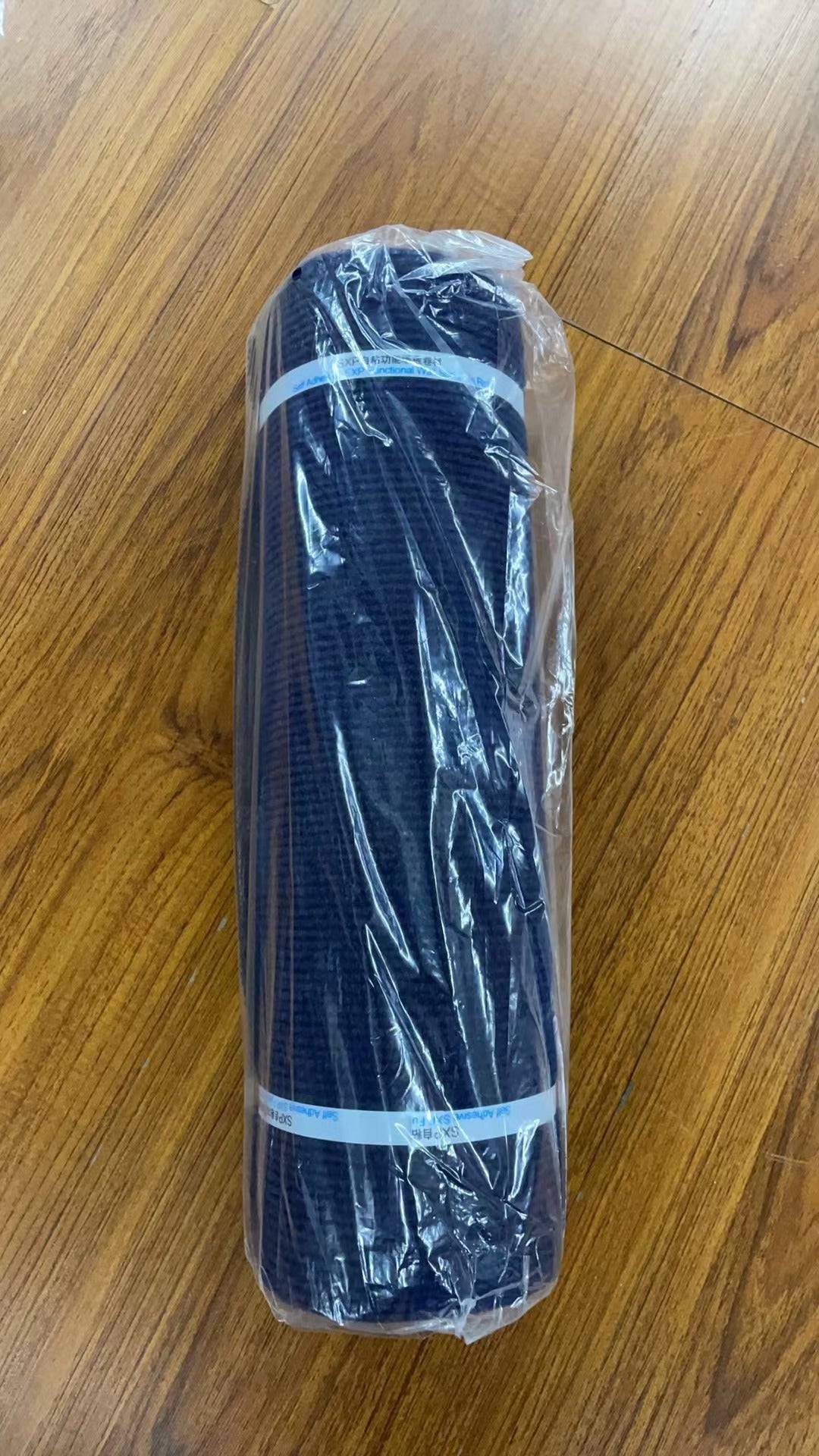 Cat Scratch Protector – Self-Adhesive Wall & Sofa Guard